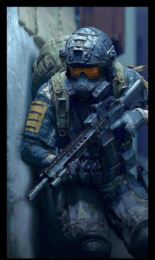 【地铁逃生直装AK2.0挂】漫蛙2 1.1.8